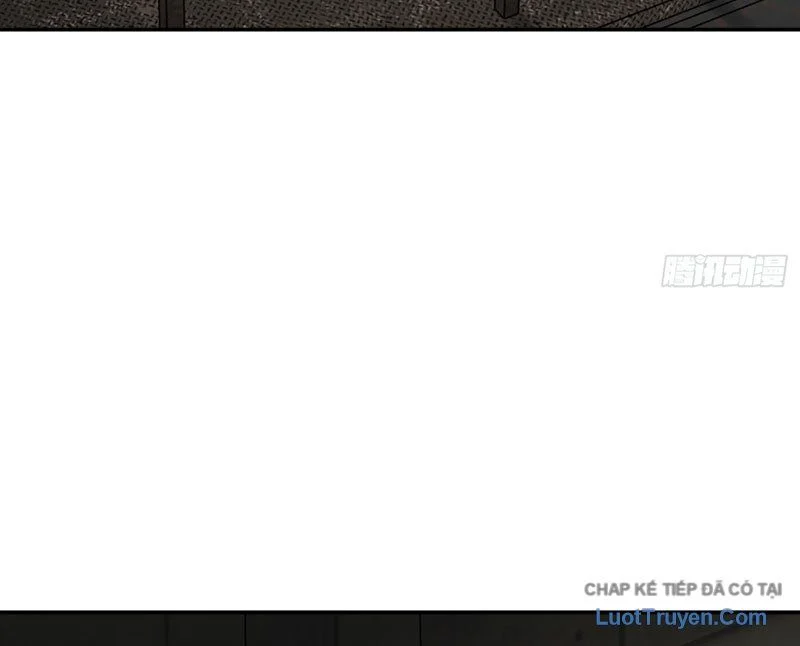 Ác Chi Hoàn Chapter 73 56