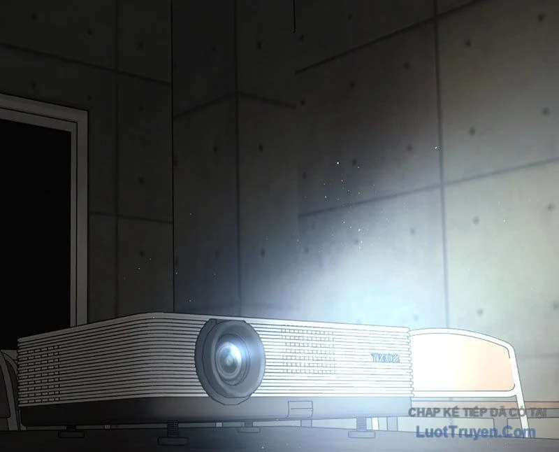 Ác Chi Hoàn Chapter 73 57