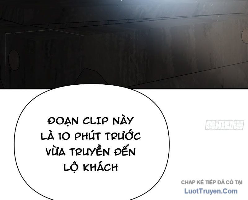 Ác Chi Hoàn Chapter 73 58