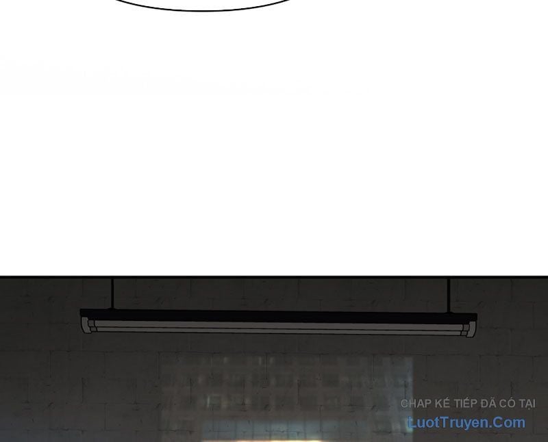 Ác Chi Hoàn Chapter 73 59