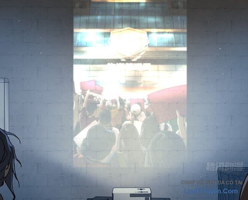 Ác Chi Hoàn Chapter 73 60