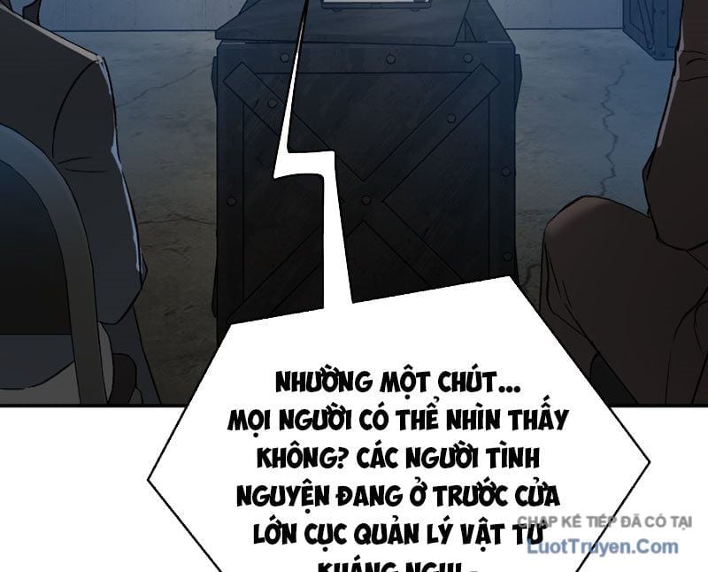 Ác Chi Hoàn Chapter 73 61