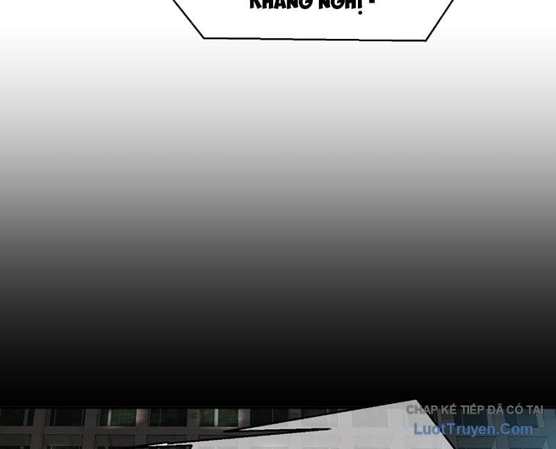 Ác Chi Hoàn Chapter 73 62