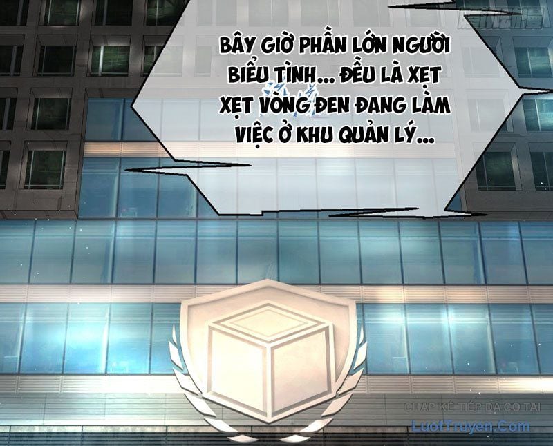 Ác Chi Hoàn Chapter 73 63