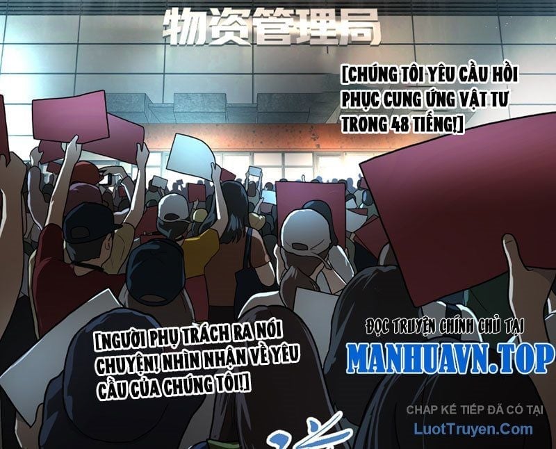 Ác Chi Hoàn Chapter 73 64