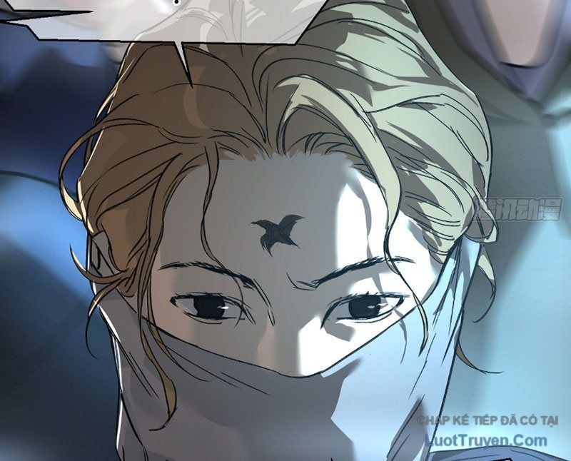 Ác Chi Hoàn Chapter 73 67