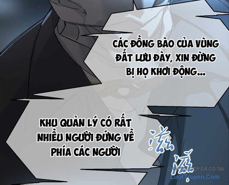 Ác Chi Hoàn Chapter 73 68