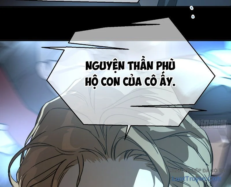 Ác Chi Hoàn Chapter 73 69