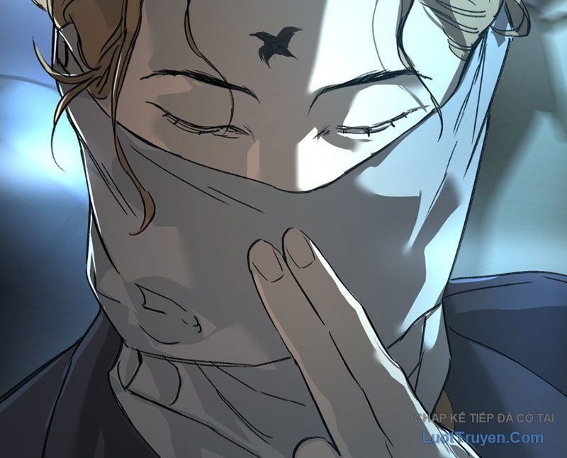 Ác Chi Hoàn Chapter 73 70