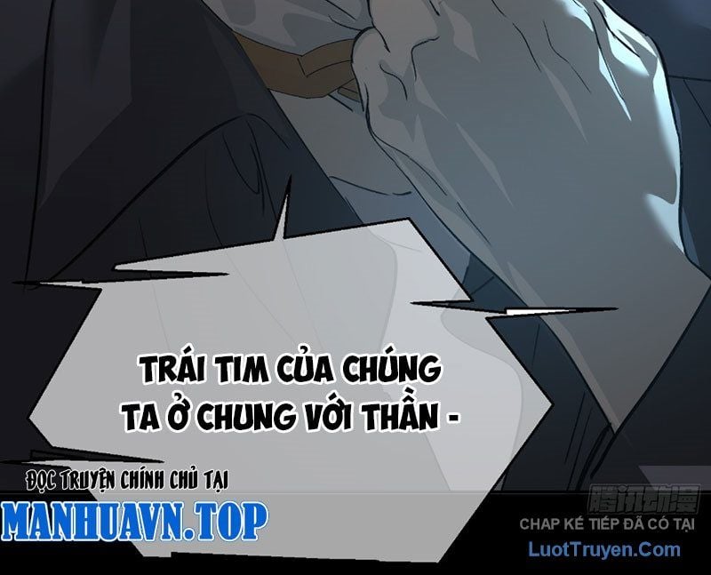 Ác Chi Hoàn Chapter 73 71