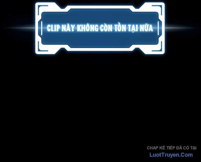 Ác Chi Hoàn Chapter 73 73