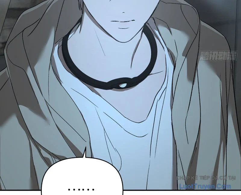 Ác Chi Hoàn Chapter 73 76