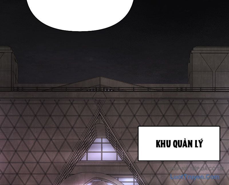 Ác Chi Hoàn Chapter 73 78