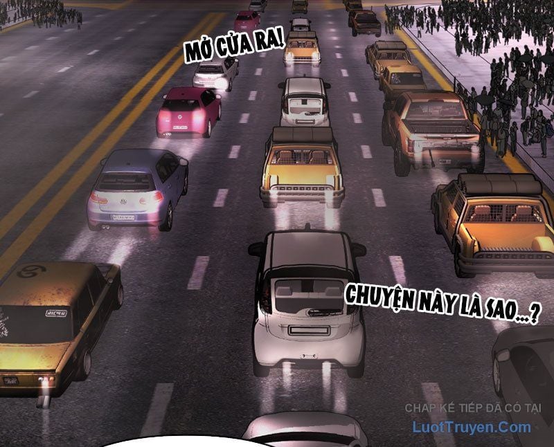 Ác Chi Hoàn Chapter 73 80