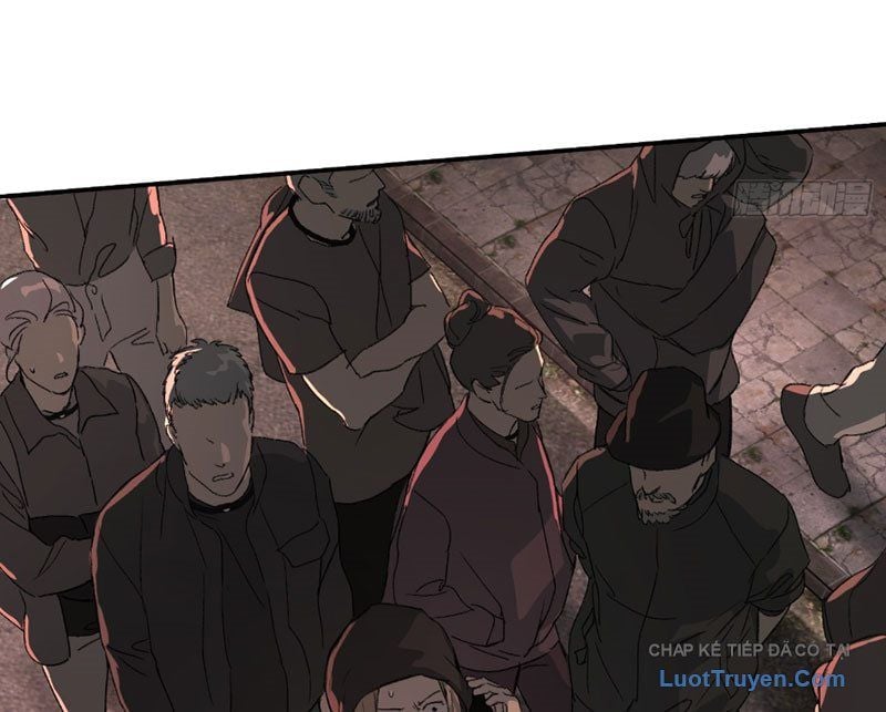 Ác Chi Hoàn Chapter 73 82