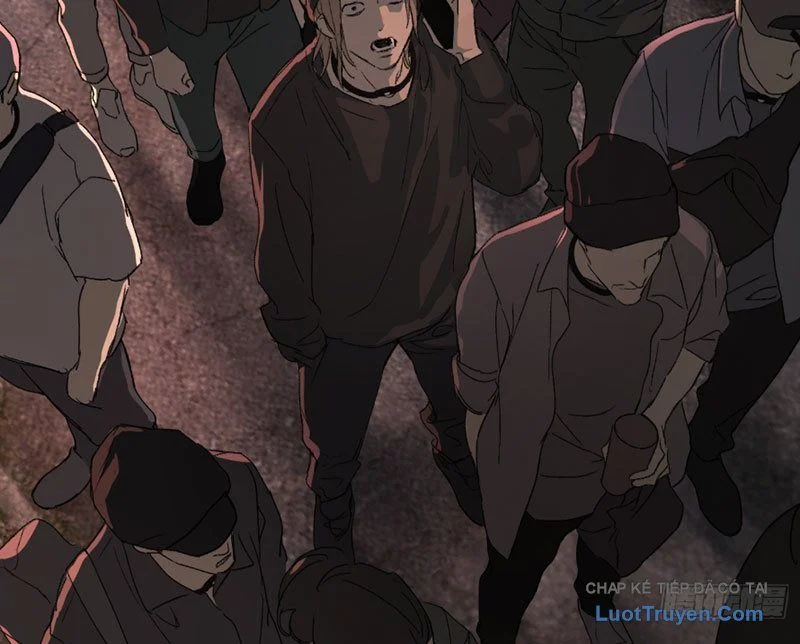 Ác Chi Hoàn Chapter 73 83