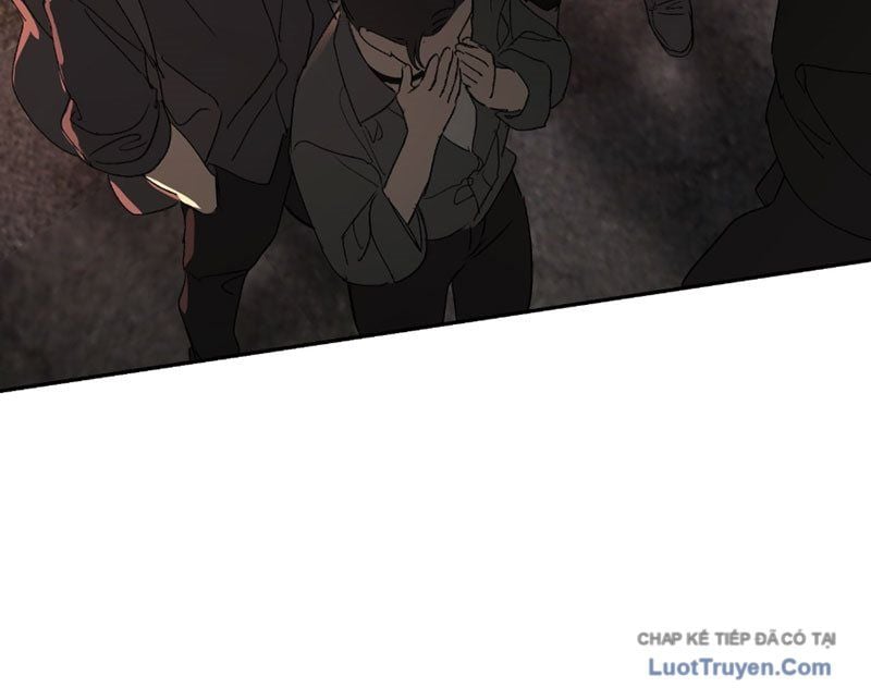 Ác Chi Hoàn Chapter 73 84