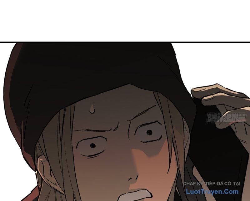 Ác Chi Hoàn Chapter 73 85