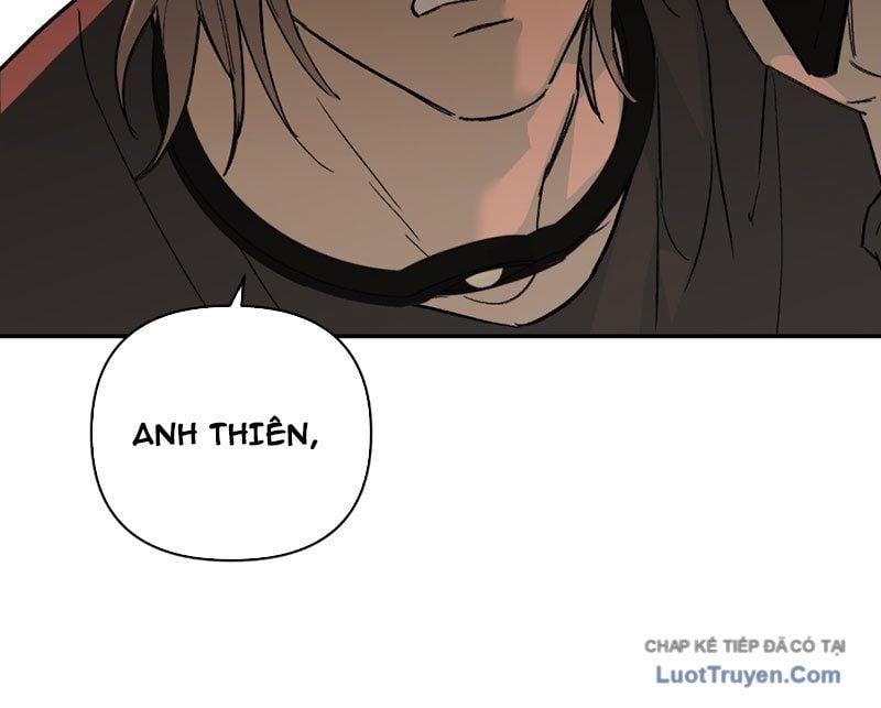 Ác Chi Hoàn Chapter 73 86