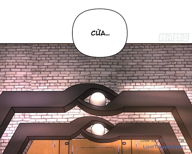 Ác Chi Hoàn Chapter 73 87