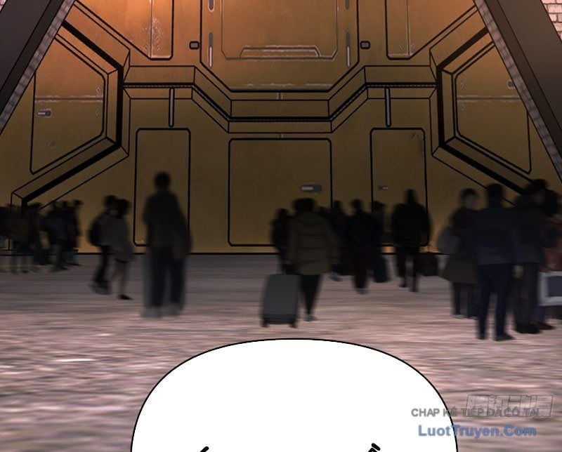 Ác Chi Hoàn Chapter 73 88