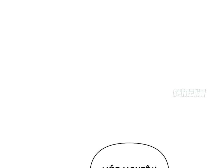 Ác Chi Hoàn Chapter 73 90