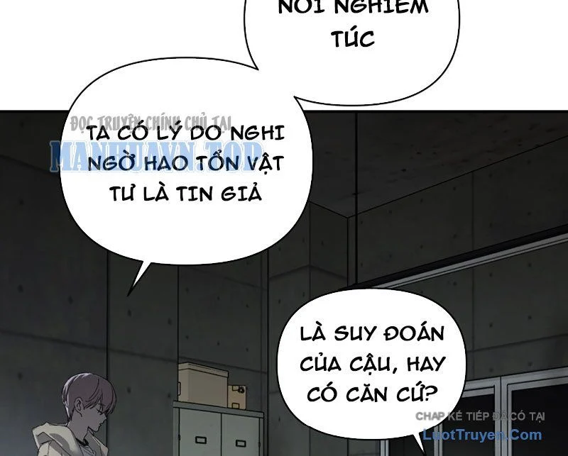 Ác Chi Hoàn Chapter 73 91