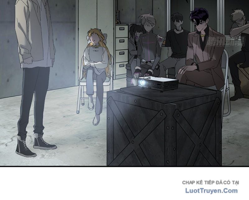 Ác Chi Hoàn Chapter 73 92