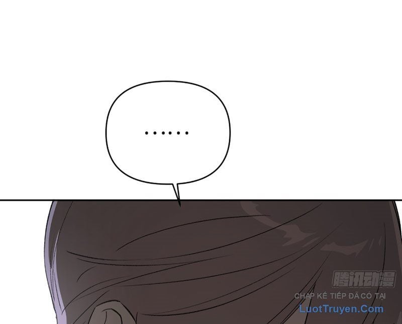 Ác Chi Hoàn Chapter 73 93