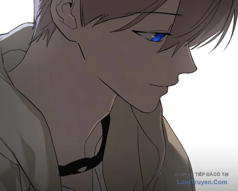 Ác Chi Hoàn Chapter 73 94