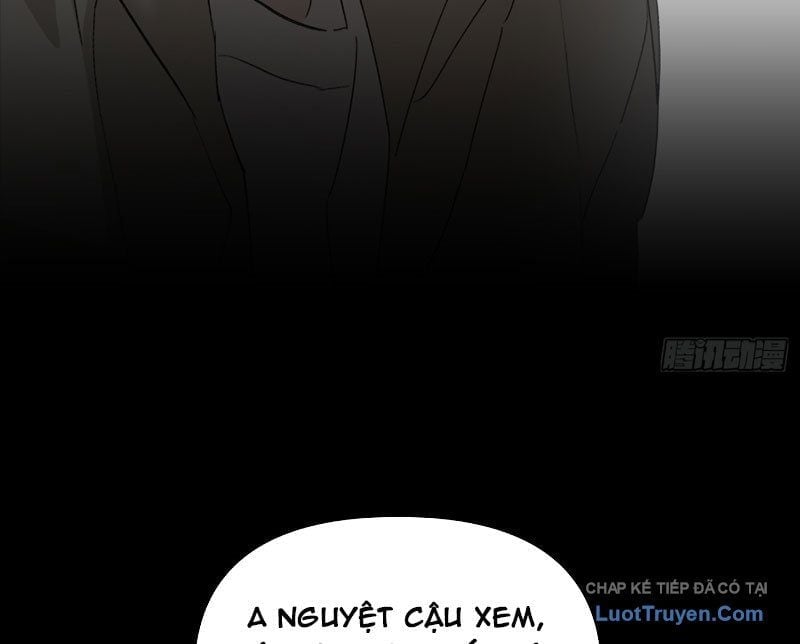 Ác Chi Hoàn Chapter 73 95