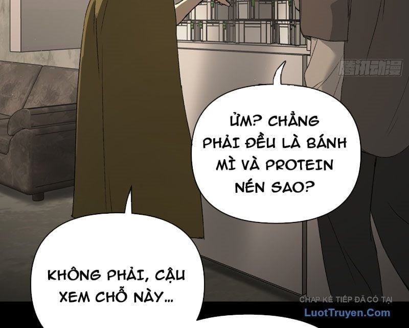 Ác Chi Hoàn Chapter 73 97