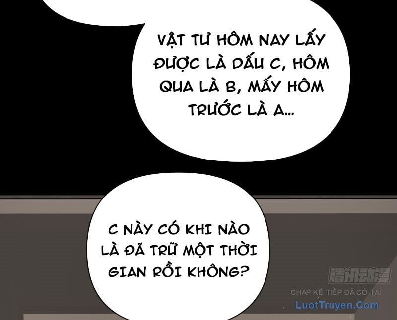 Ác Chi Hoàn Chapter 73 98