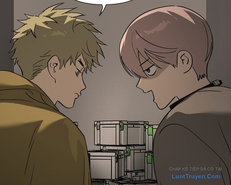 Ác Chi Hoàn Chapter 73 99