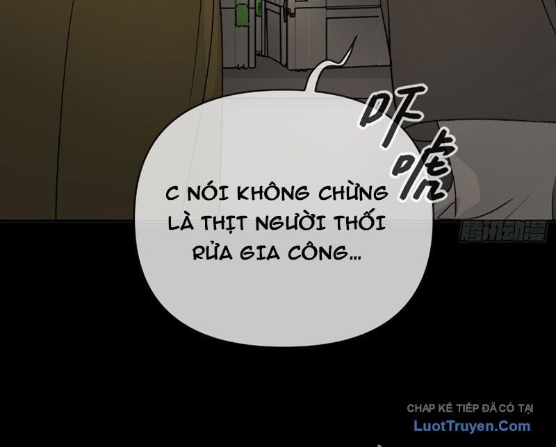 Ác Chi Hoàn Chapter 73 100