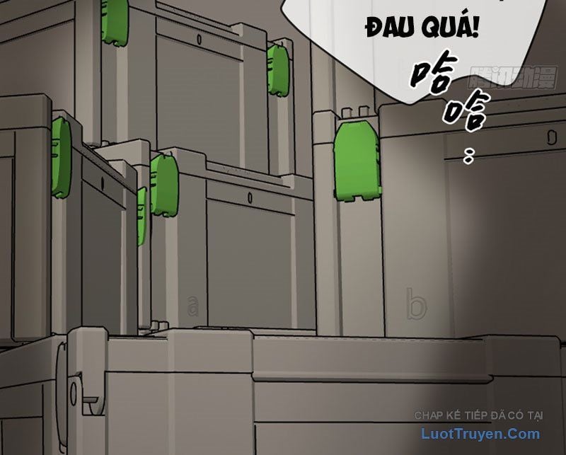 Ác Chi Hoàn Chapter 73 102