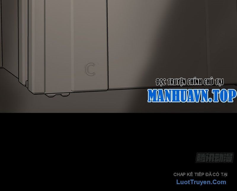 Ác Chi Hoàn Chapter 73 103