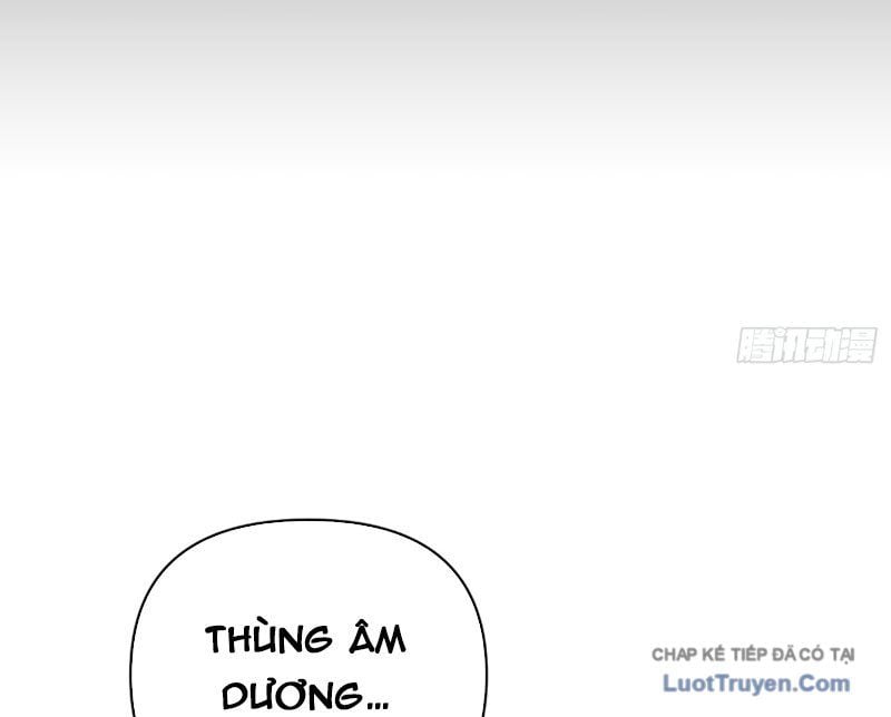 Ác Chi Hoàn Chapter 73 105