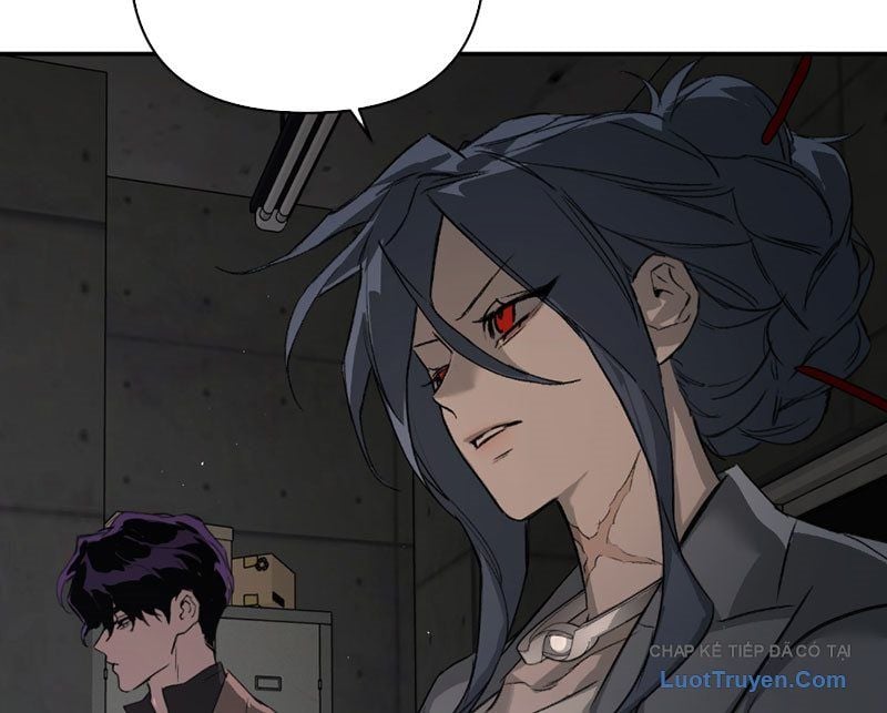 Ác Chi Hoàn Chapter 73 106