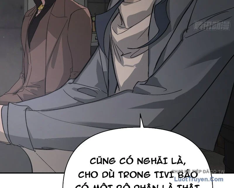 Ác Chi Hoàn Chapter 73 107
