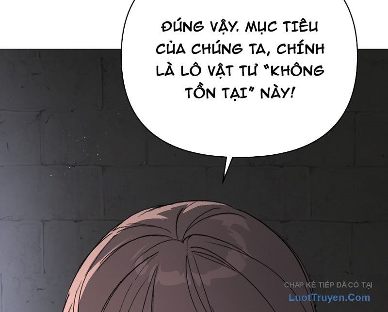 Ác Chi Hoàn Chapter 73 109