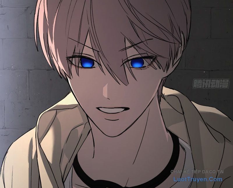 Ác Chi Hoàn Chapter 73 110