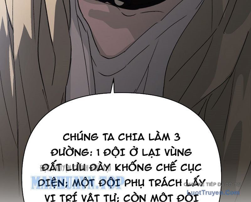 Ác Chi Hoàn Chapter 73 111