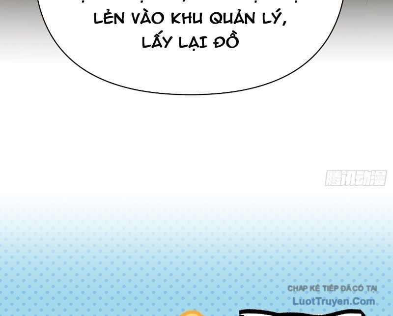 Ác Chi Hoàn Chapter 73 112