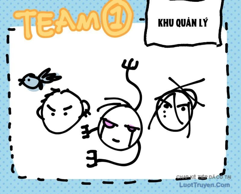 Ác Chi Hoàn Chapter 73 113