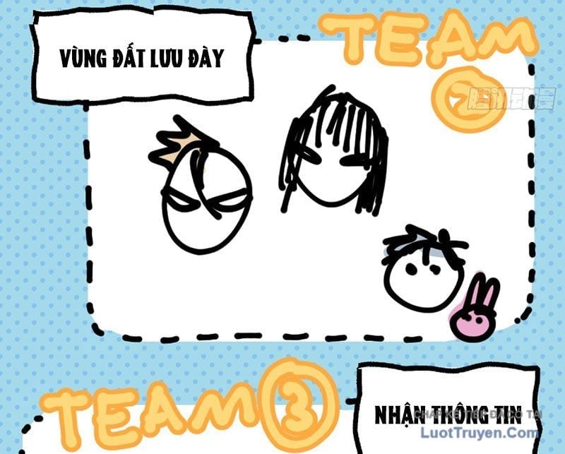 Ác Chi Hoàn Chapter 73 114