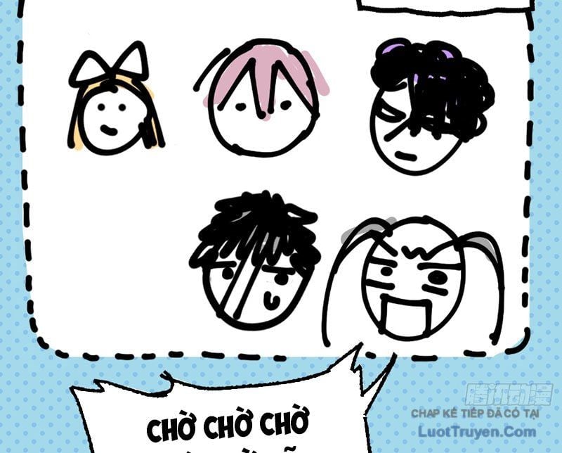 Ác Chi Hoàn Chapter 73 115