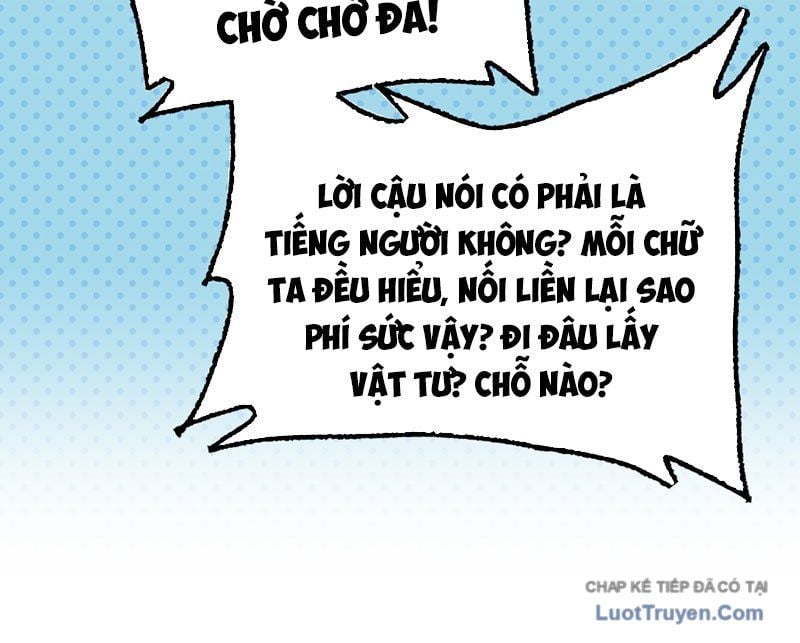 Ác Chi Hoàn Chapter 73 116