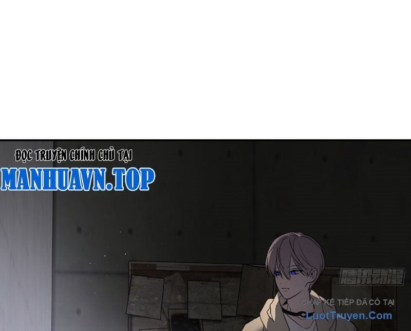 Ác Chi Hoàn Chapter 73 120