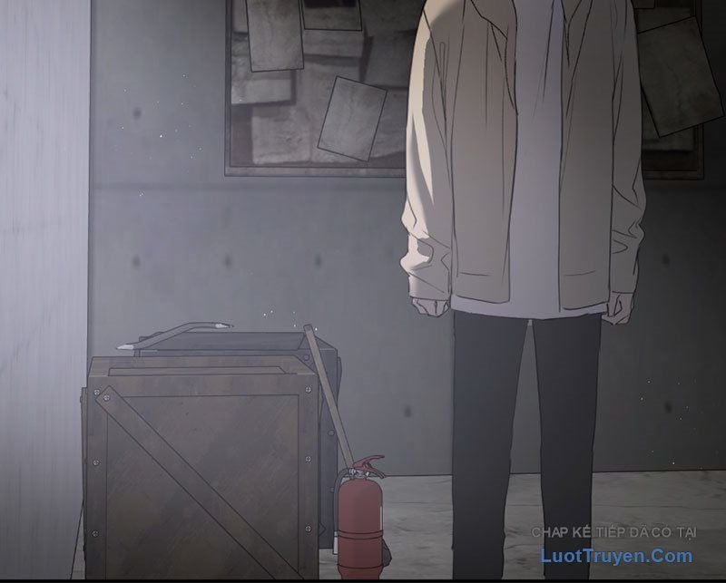 Ác Chi Hoàn Chapter 73 121